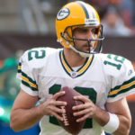 Aaron Rodgers: Navigating the Road to Recovery