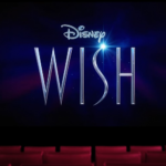 Disney's Exclusive Preview of 'Wish': A Centennial Celebration