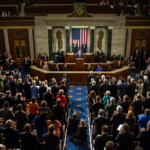 US Congress Urged to Clarify AI Training Guidelines