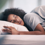 Sleep Hygiene: A Crucial Aspect of Overall Well-being