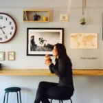 Exploring the Global Opportunity of Co-Working Spaces