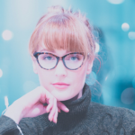 Shedding Light on Blue Light Blocking Glasses: Effectiveness and Benefits