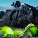 What to Know When Camping Abroad