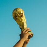 How the FIFA World Cup Became a Global Phenomenon