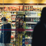 Exploring the Global Appeal of Small Convenience Stores: Why They're So Popular