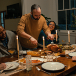 family table