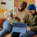 Online Friendships: Building Virtual Connections