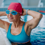 Dive into Fitness: The Incredible Benefits of Swimming as a Full-Body, Low-Impact Workout