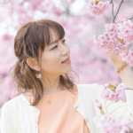 Cherry Blossom Festival: Celebrating Japanese Culture in Sakura Square