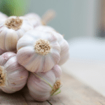 Gilroy Garlic Festival: A Flavorful Celebration of Garlic in Gilroy, CA