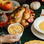 How Did Thanksgiving Become an Annual Celebration?