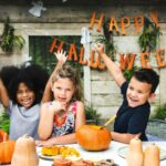 The History and Significance of Halloween in American Culture