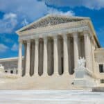 Supreme Court's Impact: Key Appointments and Decisions