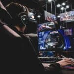 Esports and Immersive Gaming: Transforming the Industry