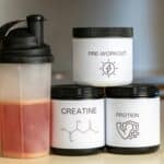 Choosing the Right Whey Protein for Your Fitness Goals