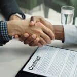 How Businesses Can Master Mergers and Acquisitions