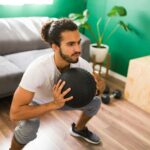 Stay Fit at Home with These Cardio Exercises