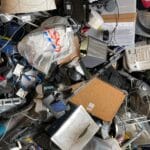 Sustainable Tech: Are Recycled Materials the New Norm?