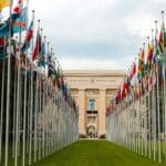 Global Climate Action: Key Takeaways from UN Summits