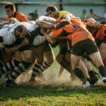 How Rugby Became a Global Phenomenon