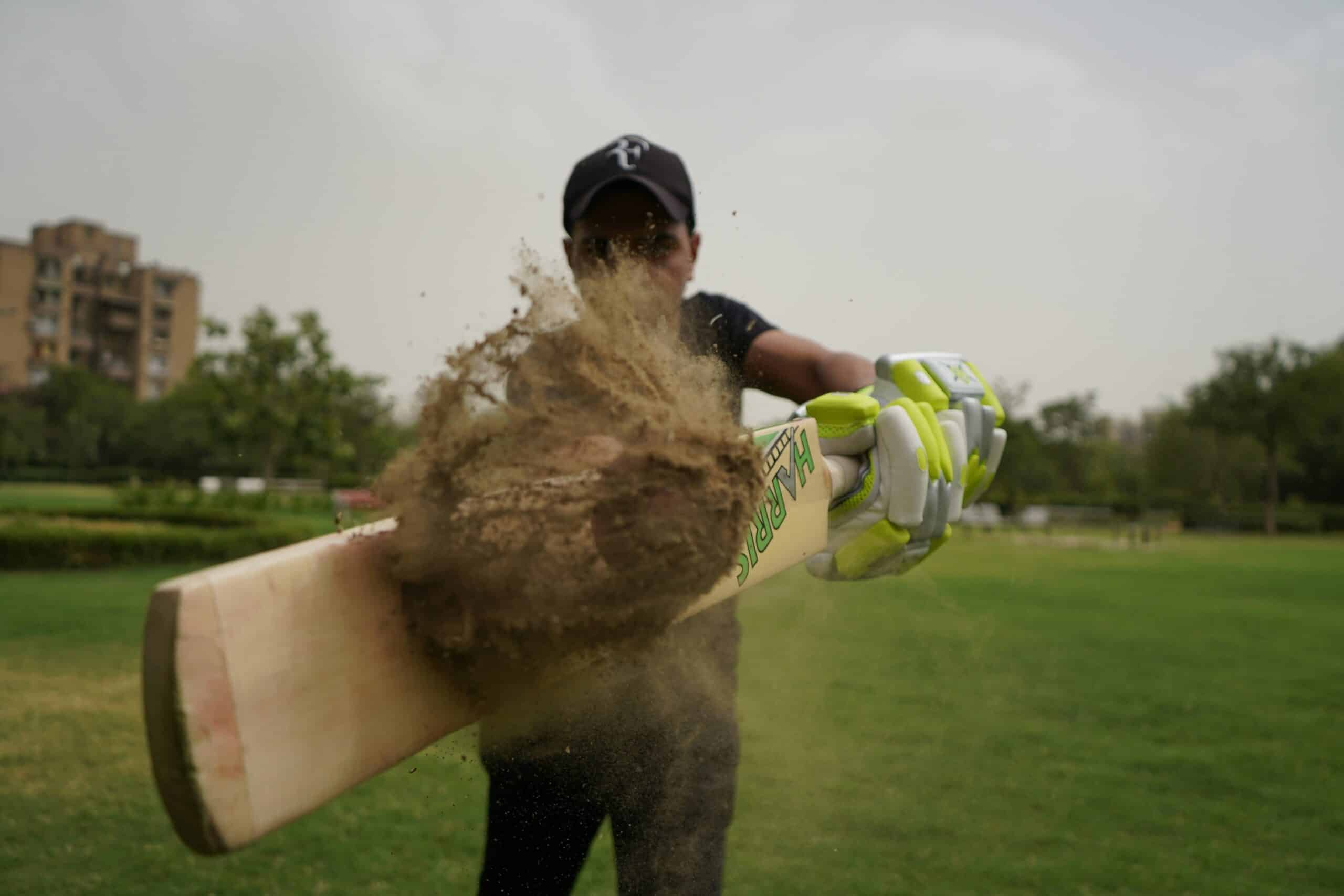 The Cultural Impact of Cricket Around the World