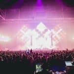 Virtual Concerts: The Future of Global Music Events