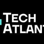 Tech Atlantix: A Trusted Provider of High-Quality Refurbished IT Products