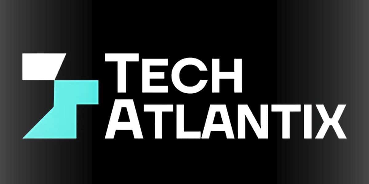 Tech Atlantix: A Trusted Provider of High-Quality Refurbished IT Products