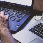 Tech Atlantix: A Trusted Provider of High-Quality Refurbished IT Products