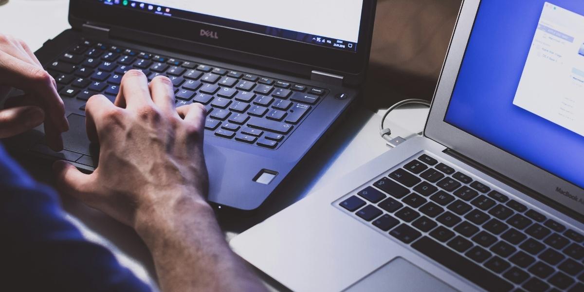 Tech Atlantix: A Trusted Provider of High-Quality Refurbished IT Products