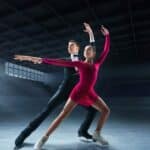 Mastering Figure Skating: Core Skills and Elements