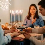 Hanukkah: A Celebration of Light, Faith, and Freedom