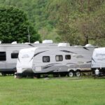 HitchGO Trailer Services: Providing Affordable Mobile RV Repairs in Western Pennsylvania