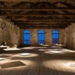 Most Anticipated Exhibits at the Venice Biennale