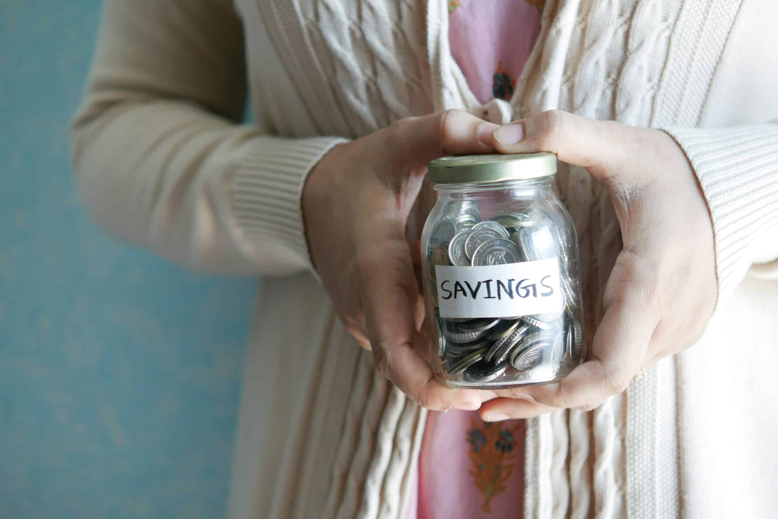 Budgeting or Saving: Which One Should You Prioritize?