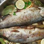 Pescetarian Diet Benefits: Health, Environment, and Ethical Choices