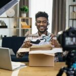 Influencer Marketing and the Rise of the Creator Economy