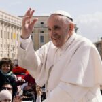 Catholic Church: Understanding the Power of the Papacy