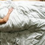 REM Sleep Explained: Enhance Your Sleep Quality Tonight