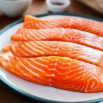 The Relationship Between Omega-3s and Well-being: What the Science Says