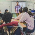 TEACH-NOW Leads A Transformative Path to Teaching