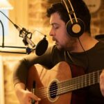 Can You Train Yourself to Have Perfect Pitch?
