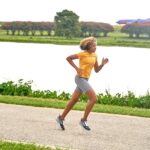 Essential Tips for Boosting Your Immune System During the Summer Months