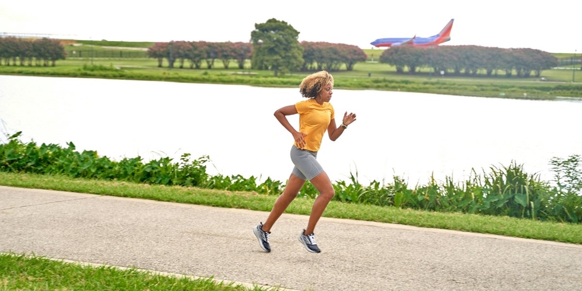Essential Tips for Boosting Your Immune System During the Summer Months
