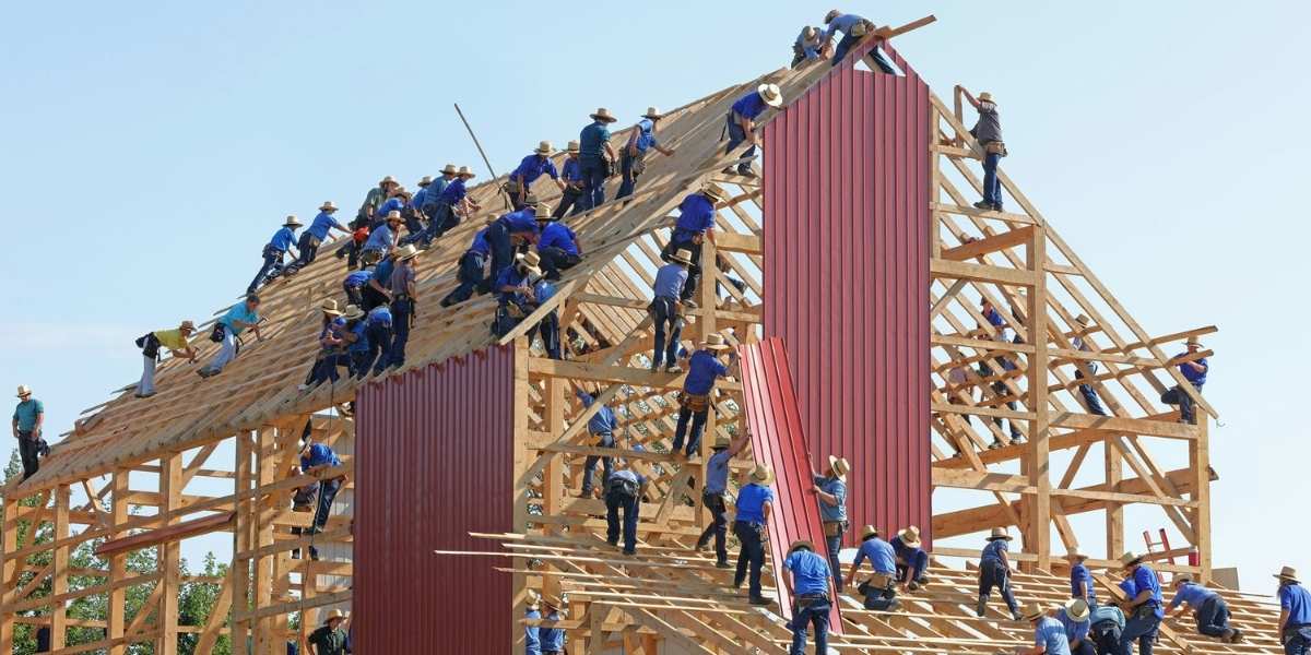 How Team Dynamics Drive Operational Success