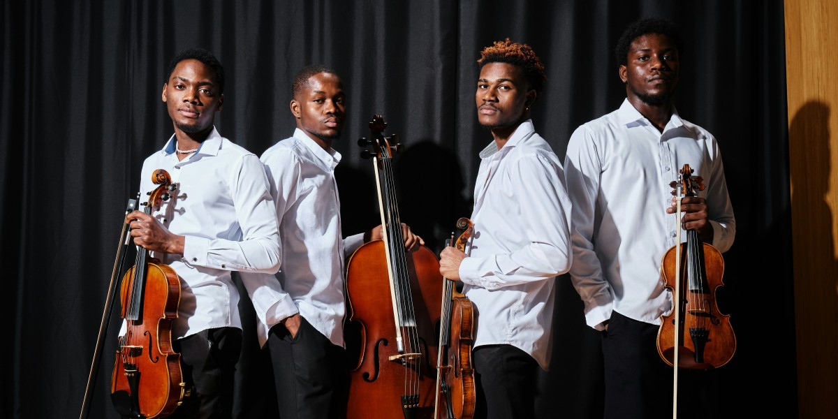 How the Harlem Renaissance Turned Harlem Into the Center of Black Culture (4)