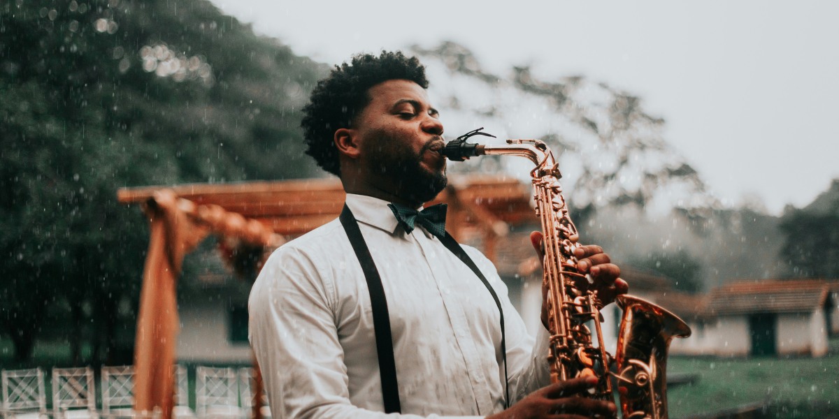 How the Harlem Renaissance Turned Harlem Into the Center of Black Culture