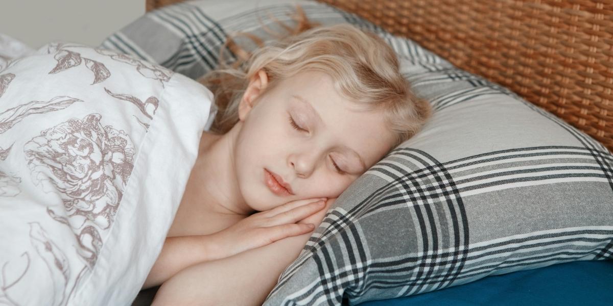 Understanding REM Sleep for Better Rest