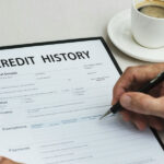 Understanding and Cultivating Good Credit for Financial Stability