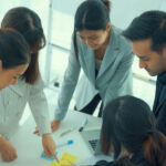 The Power of Synergy: Why Effective Team Dynamics Drive Operational Success